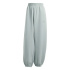 Calça Mulher adidas All Season SL