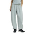 Pantalons adidas All Season SL Femme