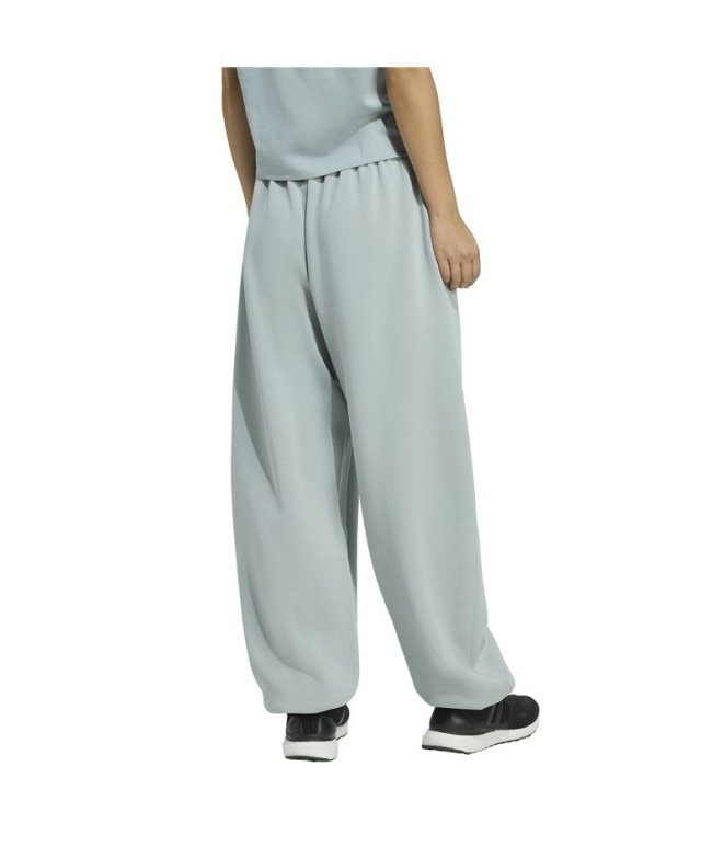 Pantalons adidas All Season SL Femme