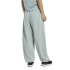 Calça Mulher adidas All Season SL