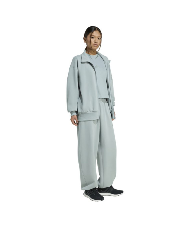 Calça Mulher adidas All Season SL