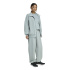 Pantalons adidas All Season SL Femme
