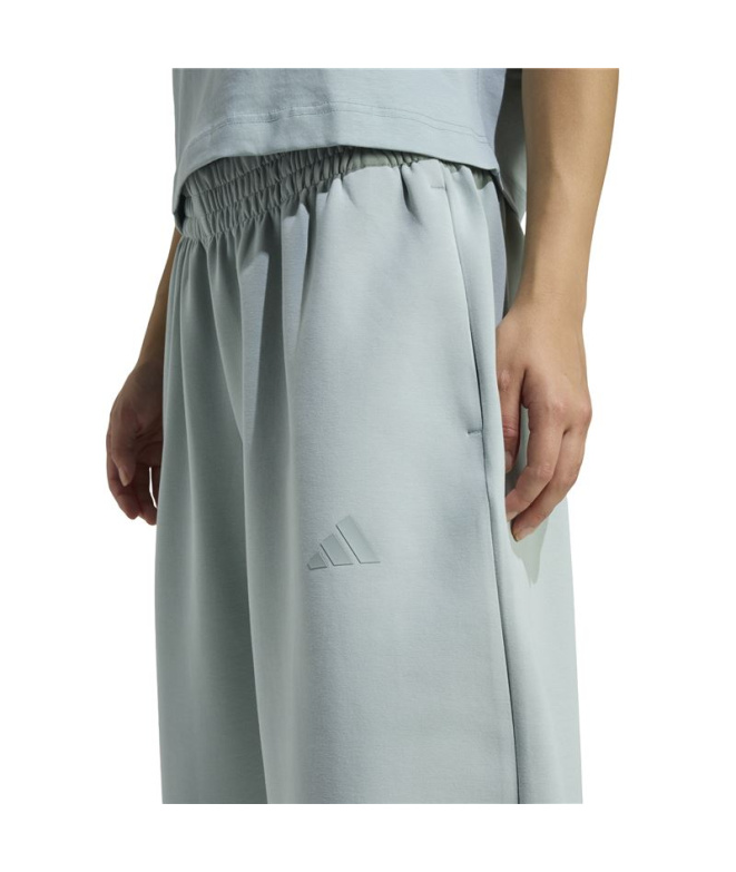 Calça Mulher adidas All Season SL