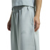 Calça Mulher adidas All Season SL