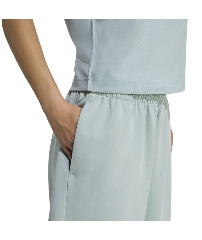 Calça Mulher adidas All Season SL