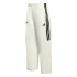 Pantalons adidas Tiro Cg Homme blanc/noir