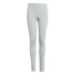 Collants Fitness adidas Jg Glam Leg Fille Sama/Plamet