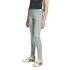 Collants Fitness adidas Jg Glam Leg Fille Sama/Plamet