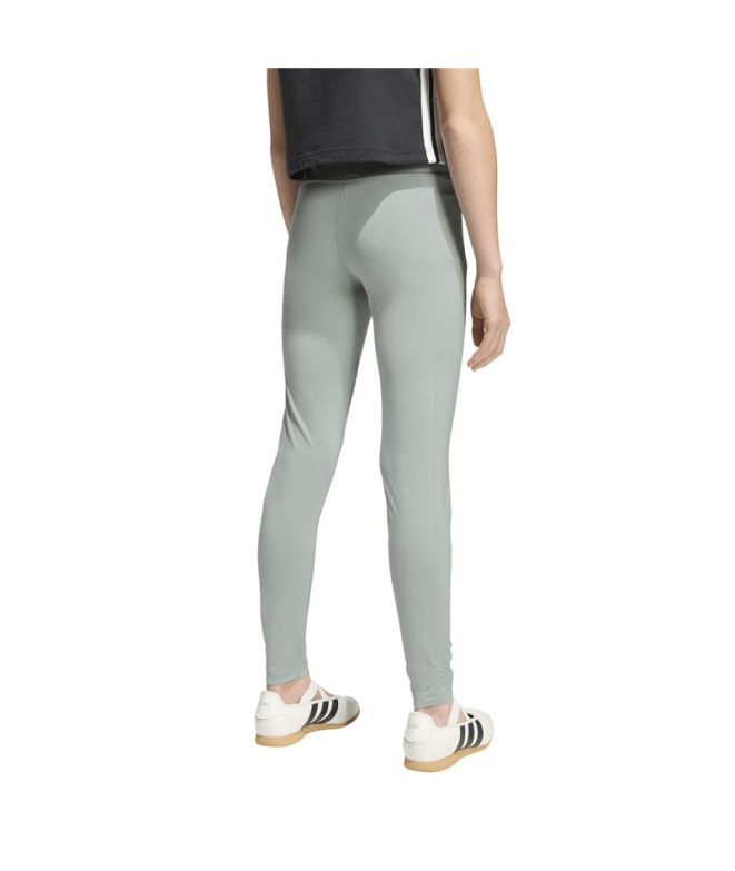 Collants Fitness adidas Jg Glam Leg Fille...