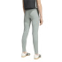 Malhas adidas Jg Glam Leg Fitness Menina Sama/Plamet