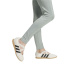 Collants Fitness adidas Jg Glam Leg Fille Sama/Plamet