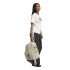 T-shirt blanc adidas College Femme