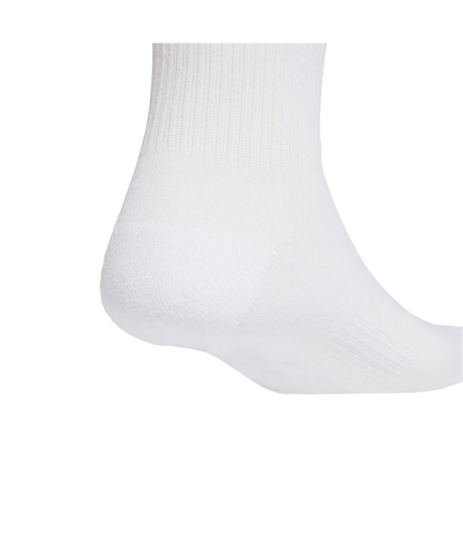 Calcetines Adidas Stadium Sock 2P...