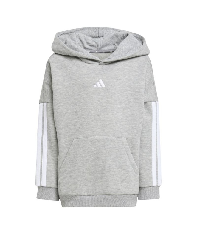Fato de treino adidas Essentials 3-Stripes...