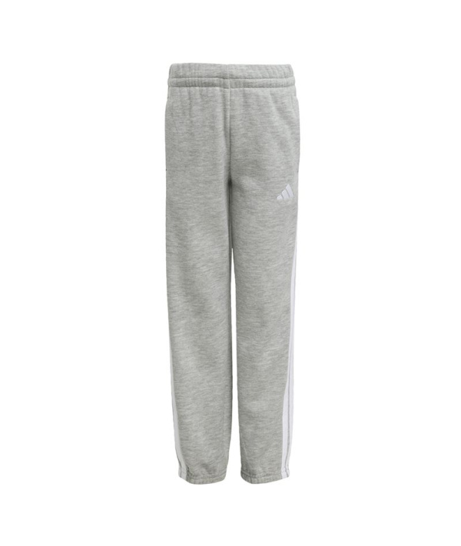 Survêtement adidas Essentials à 3 bandes Enfant...
