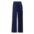 Femme adidas Teamsport Ts bleu foncé/blanc