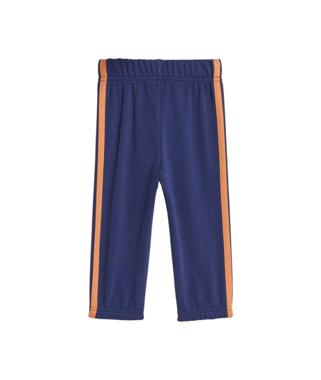 Fato de treino adidas 3-Stripes Ft Jog 240...