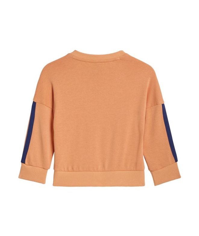 Fato de treino adidas 3-Stripes Ft Jog 240...