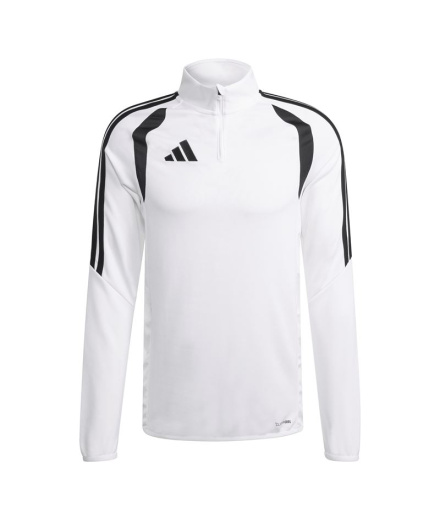 Veste Football adidas Tiro26L Tr Haut Homme ,...