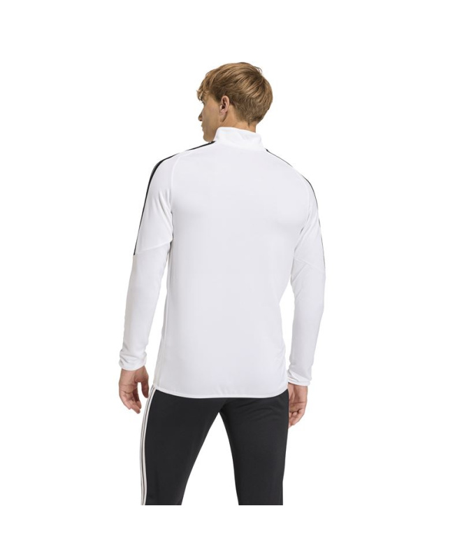 Casaco Futebol Homem adidas Tiro26L TR Top...