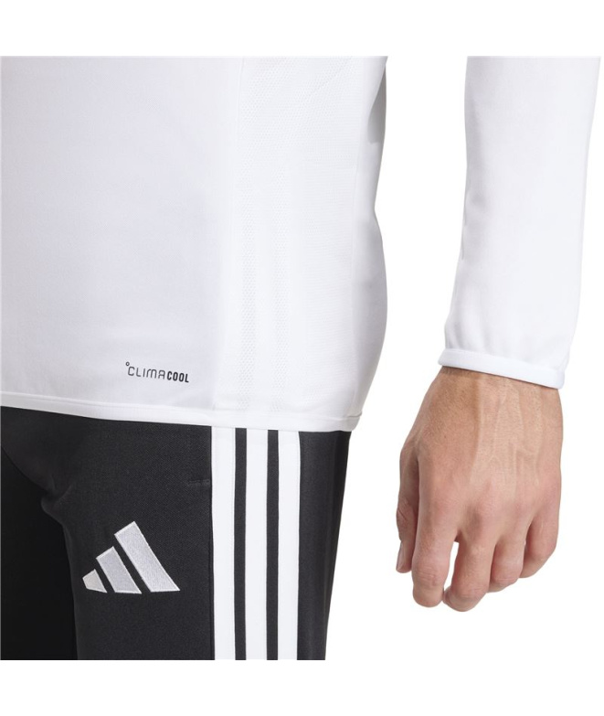 Veste Football adidas Tiro26L Tr Haut Homme ,...