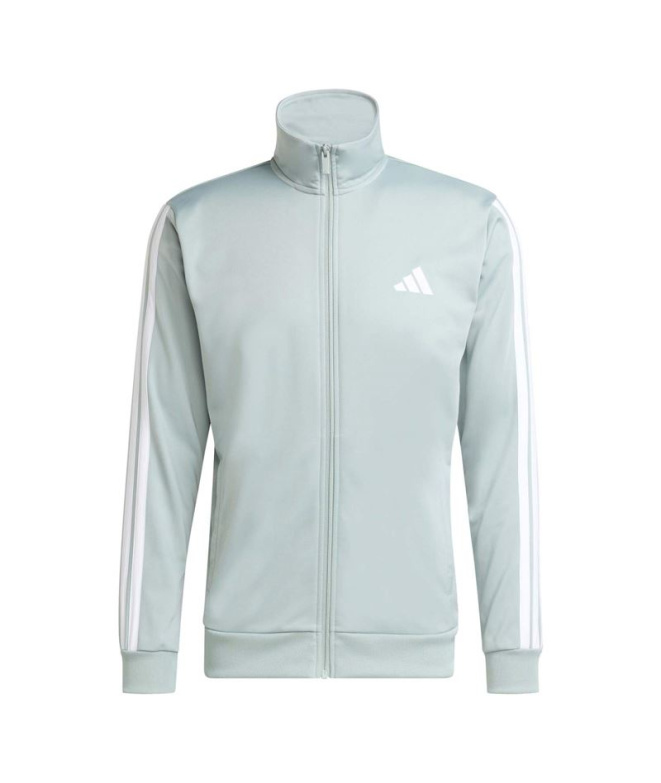 Survêtement adidas 3-Stripes Tr Tt Ts Homme Sama