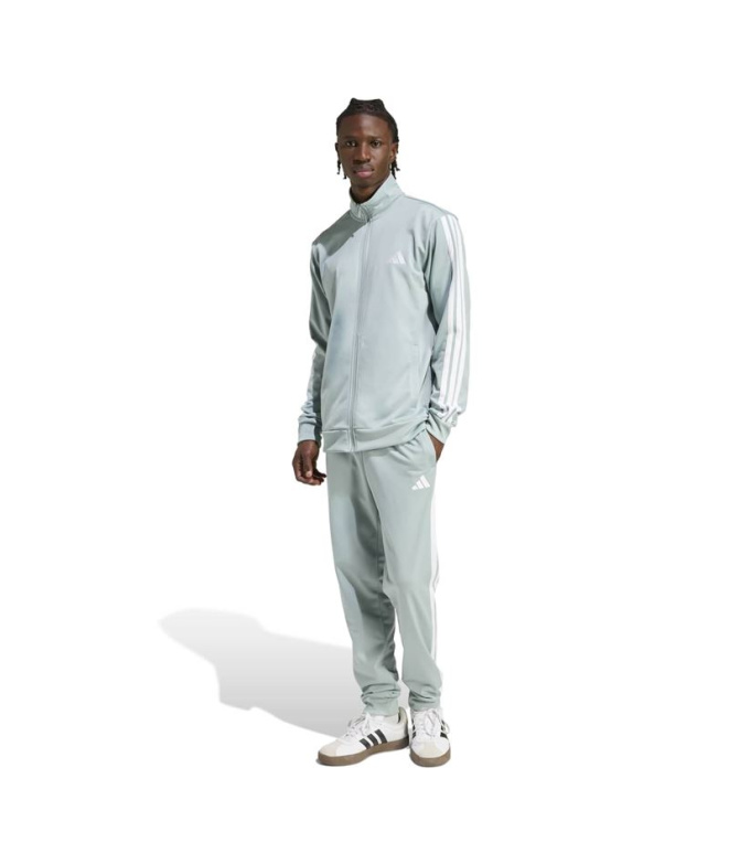 Survêtement adidas 3-Stripes Tr Tt Ts Homme Sama