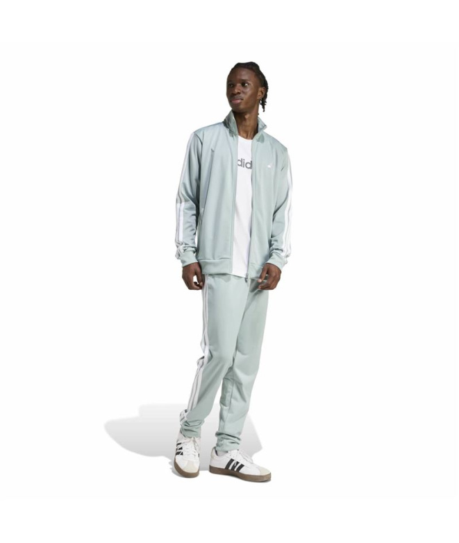 Survêtement adidas 3-Stripes Tr Tt Ts Homme Sama