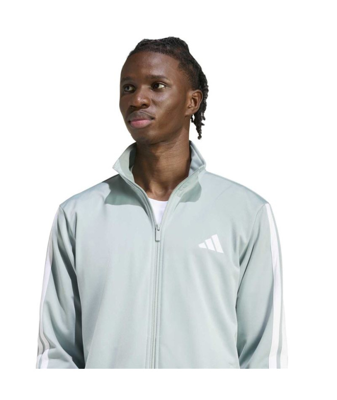 Survêtement adidas 3-Stripes Tr Tt Ts Homme Sama