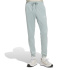 Pantalons Homme adidas 3 bandes Tr Rt Sama/Blanc