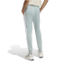 Pantalons Homme adidas 3 bandes Tr Rt Sama/Blanc