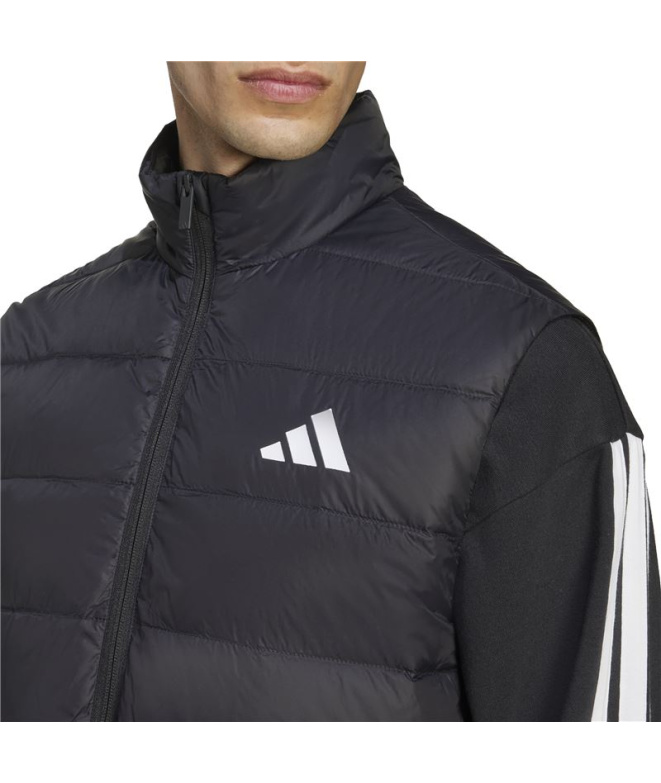 Colete Homem adidas Esses 3S L Down V Montanha...