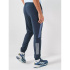 Pantalon adidas Woven Cl bleu marine Homme