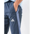 Pantalón adidas Woven Cl Hombre Azul Marino