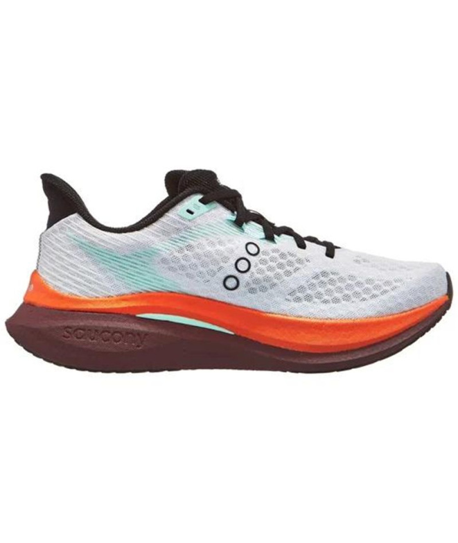 Sapatilhas de Running Saucony Endorphin Speed 5...