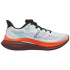 Sapatilhas de Running Saucony Endorphin Speed 5 Homem