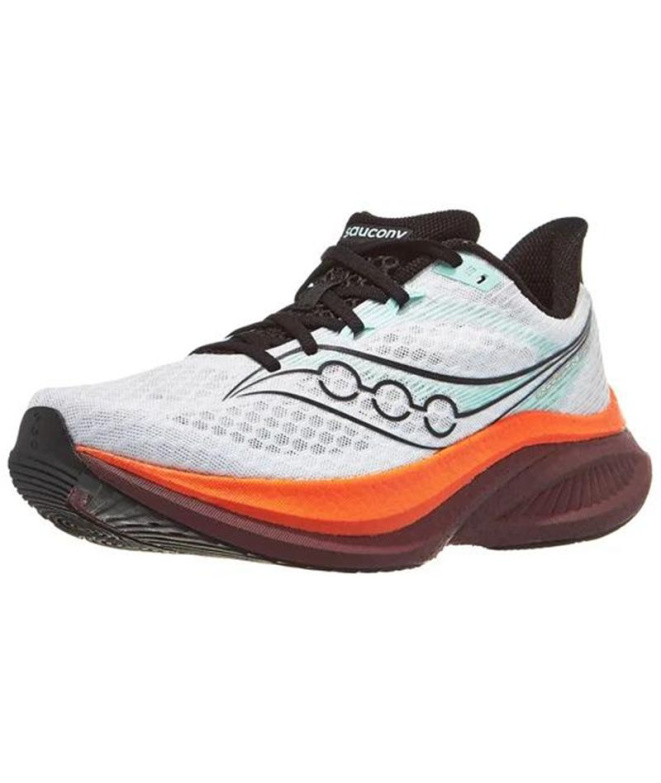 Sapatilhas de Running Saucony Endorphin Speed 5...