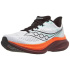 Sapatilhas de Running Saucony Endorphin Speed 5 Homem