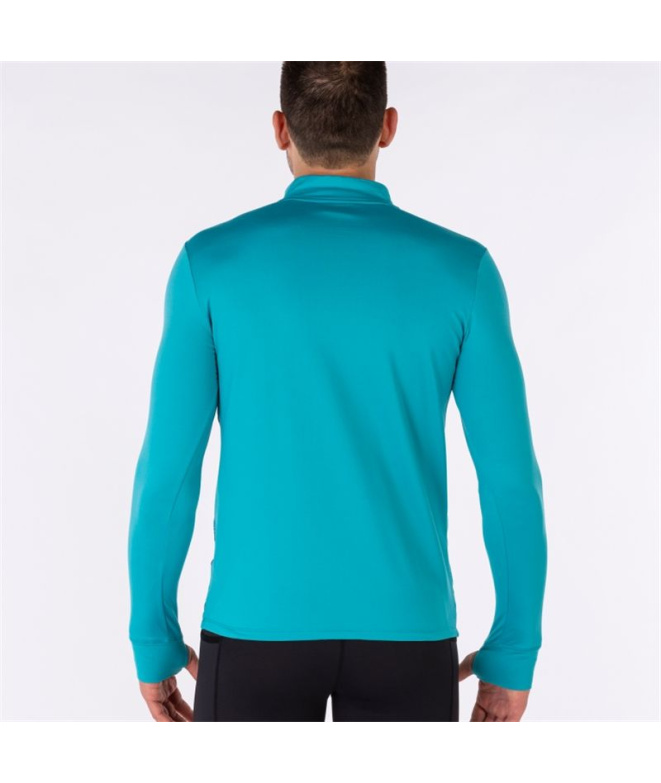 Sudadera Sin Capucha Joma Elite VIII...