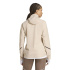 Veste Trail adidas Xpr Light R Femme rose