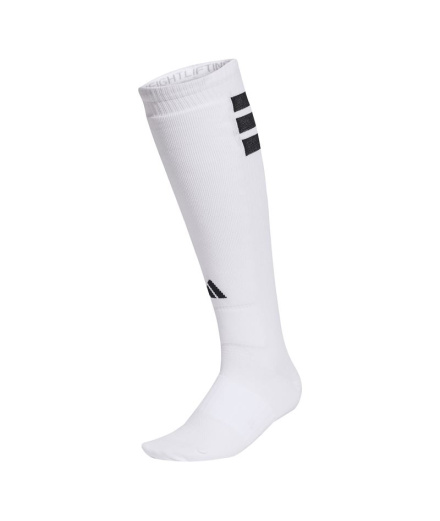 Chaussettes Fitness adidas Wl jusqu'aux genoux Homme ,...