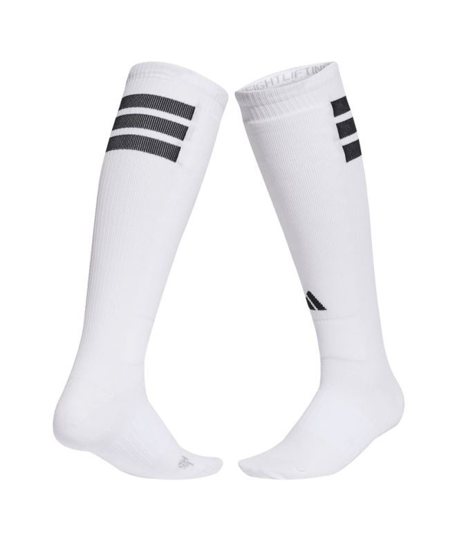 Chaussettes Fitness adidas Wl jusqu'aux genoux...