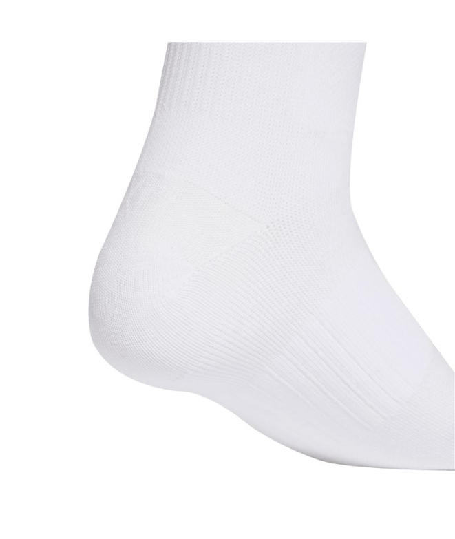 Chaussettes Fitness adidas Wl jusqu'aux genoux...