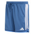 Pantalones adidas Sta Seas Sho Hombre Azul/ Blanco