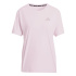 Chemise Running adidas Run Ess Femme rose