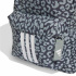 Mochila Infantil adidas Yg Leo Bp Onau/Sama/Branca