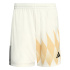 Pantalons Homme adidas Tiro Cg Sho Blanc/Noir/Mase