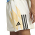 Calça Homem adidas Tiro Cg Sho branca/preta/Mase