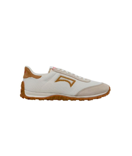 Zapatillas Camper Rug Hely,Switch Houston/DWalk...