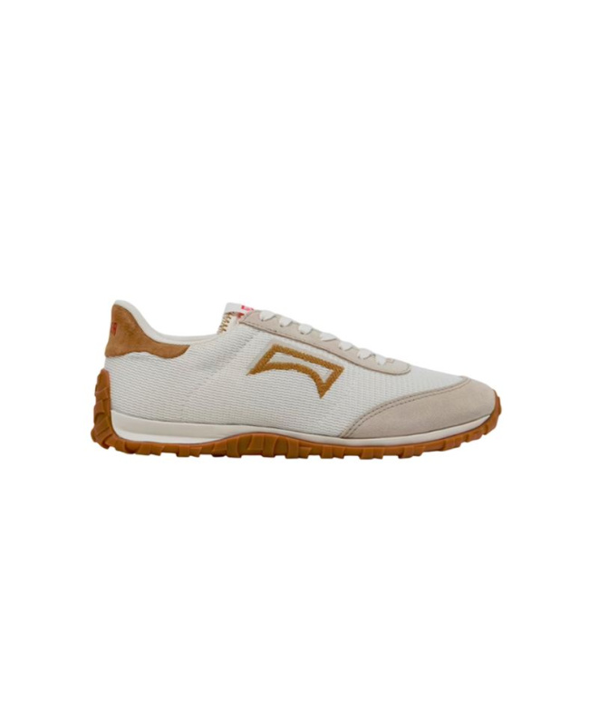 Zapatillas Camper Rug Hely,Switch Houston/DWalk...